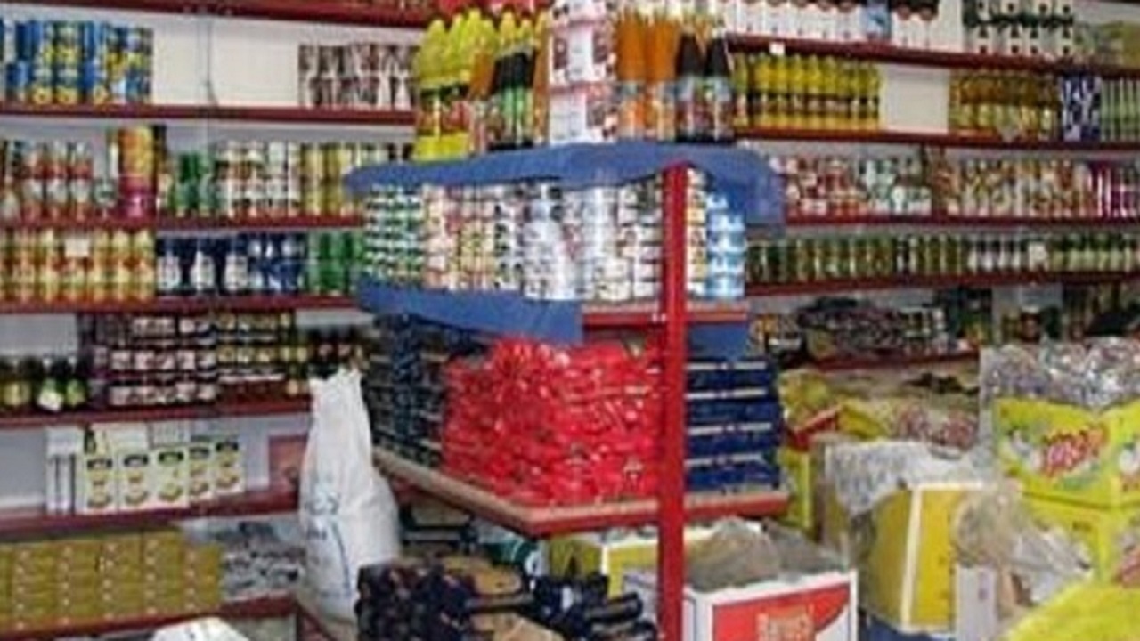 رشد ۸۰ درصدی صدور پروانه کسب در مراغه