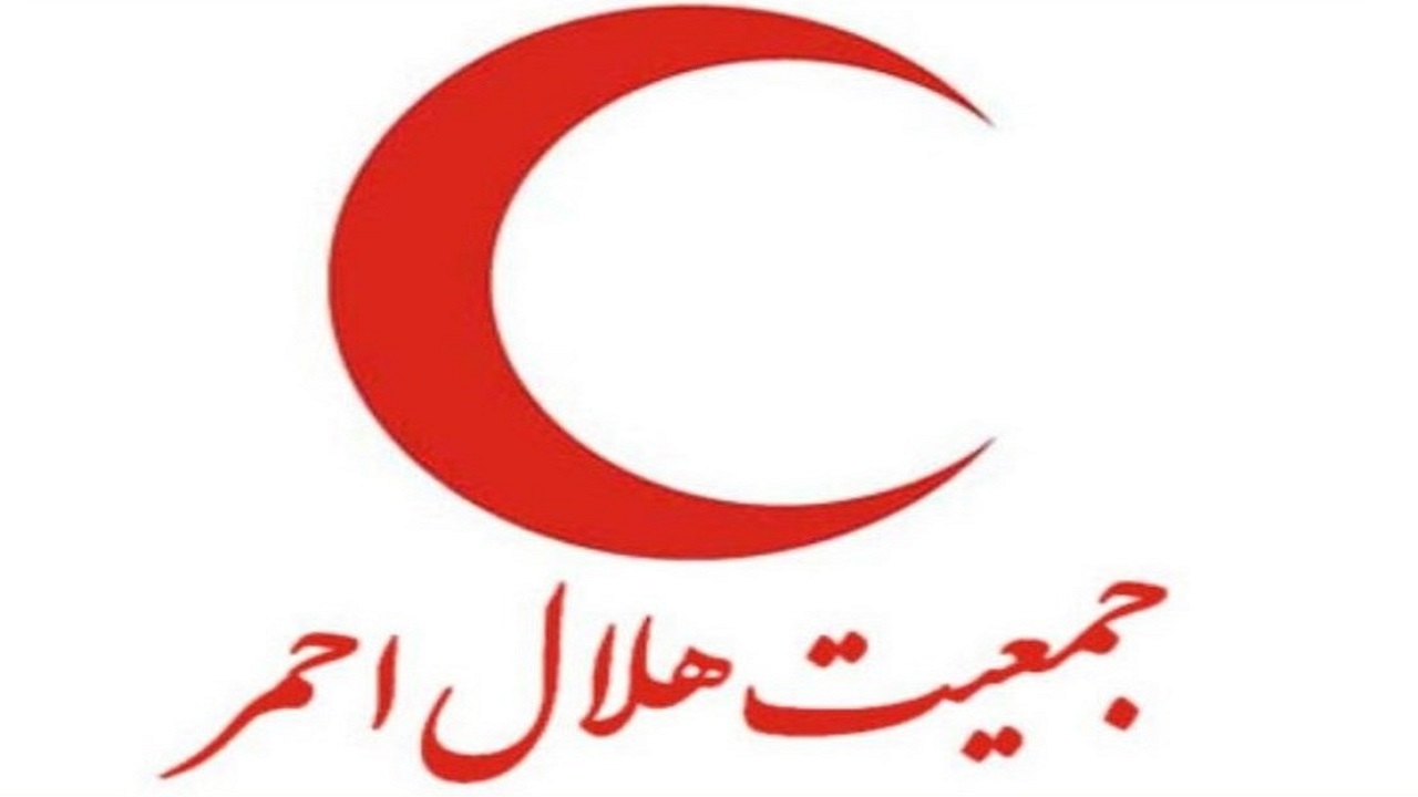 کمک ۱۲۸ میلیارد ریالی داوطلبان هلال احمر کردستان به نیازمندان