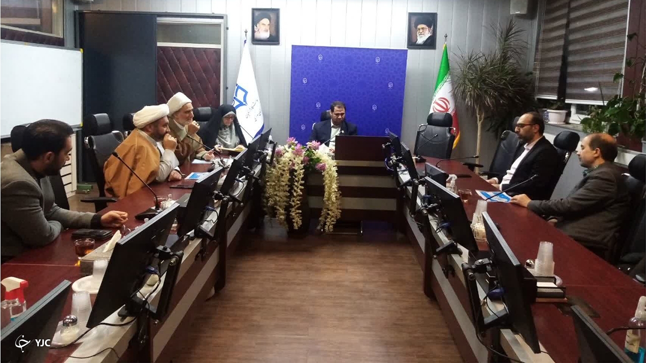اختصاص سهمیه ویژه برای ورود حافظان قرآن به دانشگاه فرهنگیان