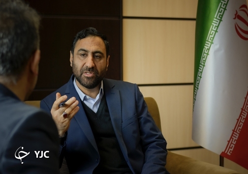 تحول در صدا و سیمای مازندران با HD سازی شبکه؛ صیانت از هویت دینی دغدغه رسانه استانی است