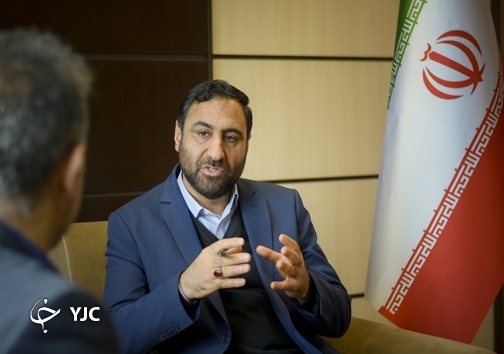 تحول در صدا و سیمای مازندران با HD سازی شبکه؛ صیانت از هویت دینی دغدغه رسانه استانی است