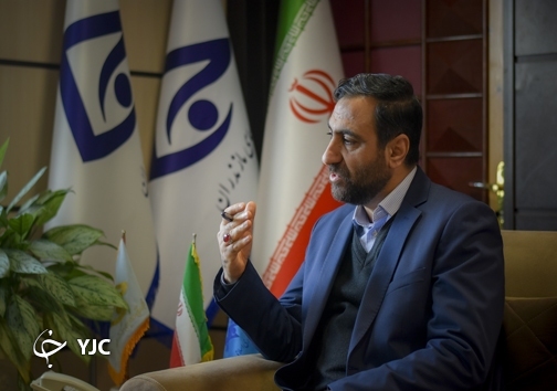 تحول در صدا و سیمای مازندران با HD سازی شبکه؛ صیانت از هویت دینی دغدغه رسانه استانی است