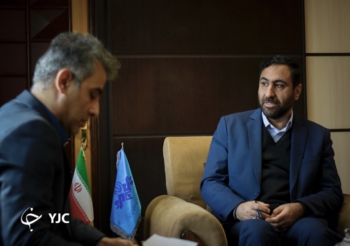 تحول در صدا و سیمای مازندران با HD سازی شبکه؛ صیانت از هویت دینی دغدغه رسانه استانی است