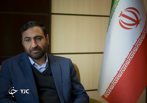 تحول در صدا و سیمای مازندران با HD سازی شبکه؛ صیانت از هویت دینی دغدغه رسانه استانی است