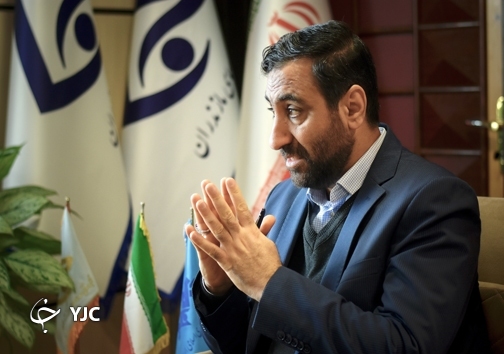 تحول در صدا و سیمای مازندران با HD سازی شبکه؛ صیانت از هویت دینی دغدغه رسانه استانی است