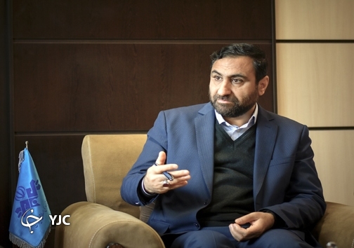 تحول در صدا و سیمای مازندران با HD سازی شبکه؛ صیانت از هویت دینی دغدغه رسانه استانی است