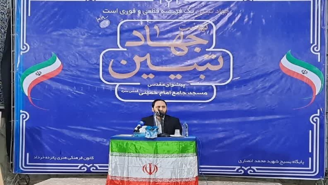 رشد اقتصادی کشور به بالای ۵ درصد رسیده‌است