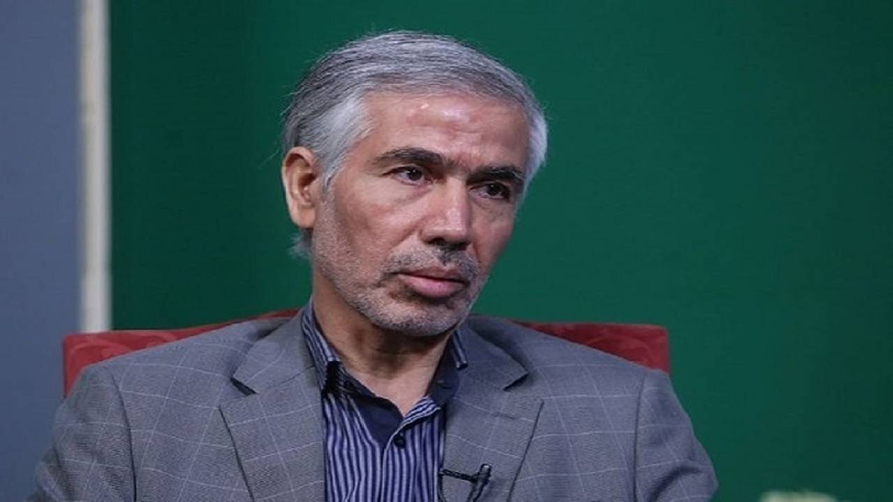 نامزد‌های هفدهمین دوره جشنواره شعر فجر فردا معرفی می‌شوند