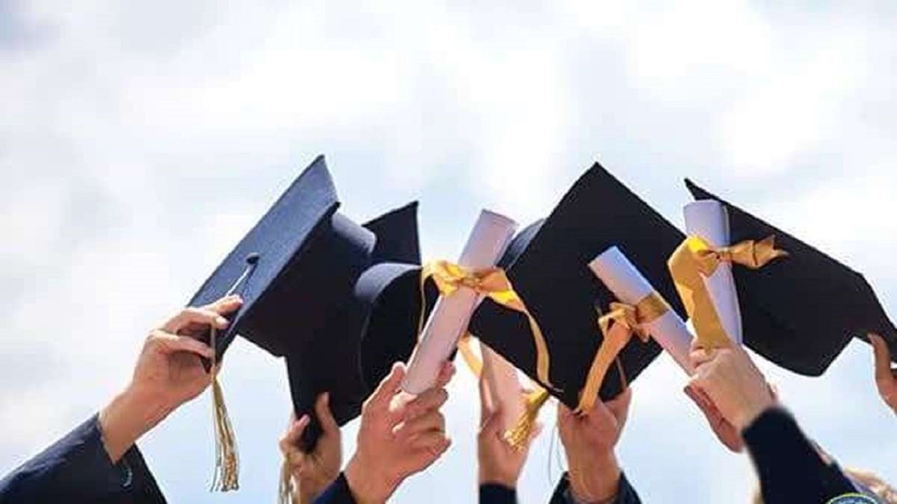 تکریم دانشجویان، یک ضرورت راهبردی است