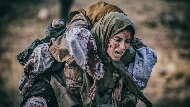 ردی از خون&zwnj;های دهه ۶۰