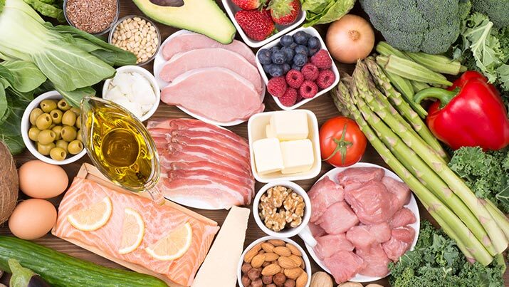 اصلاح نظام یارانه ای بهترین راهکار برای کنترل قیمت کالا های اساسی