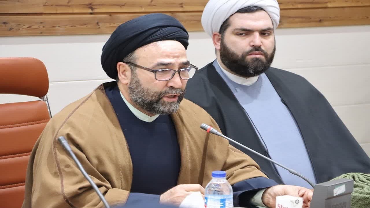 تمام کارگران ساختمانی تحت پوشش بیمه قرار می گیرند