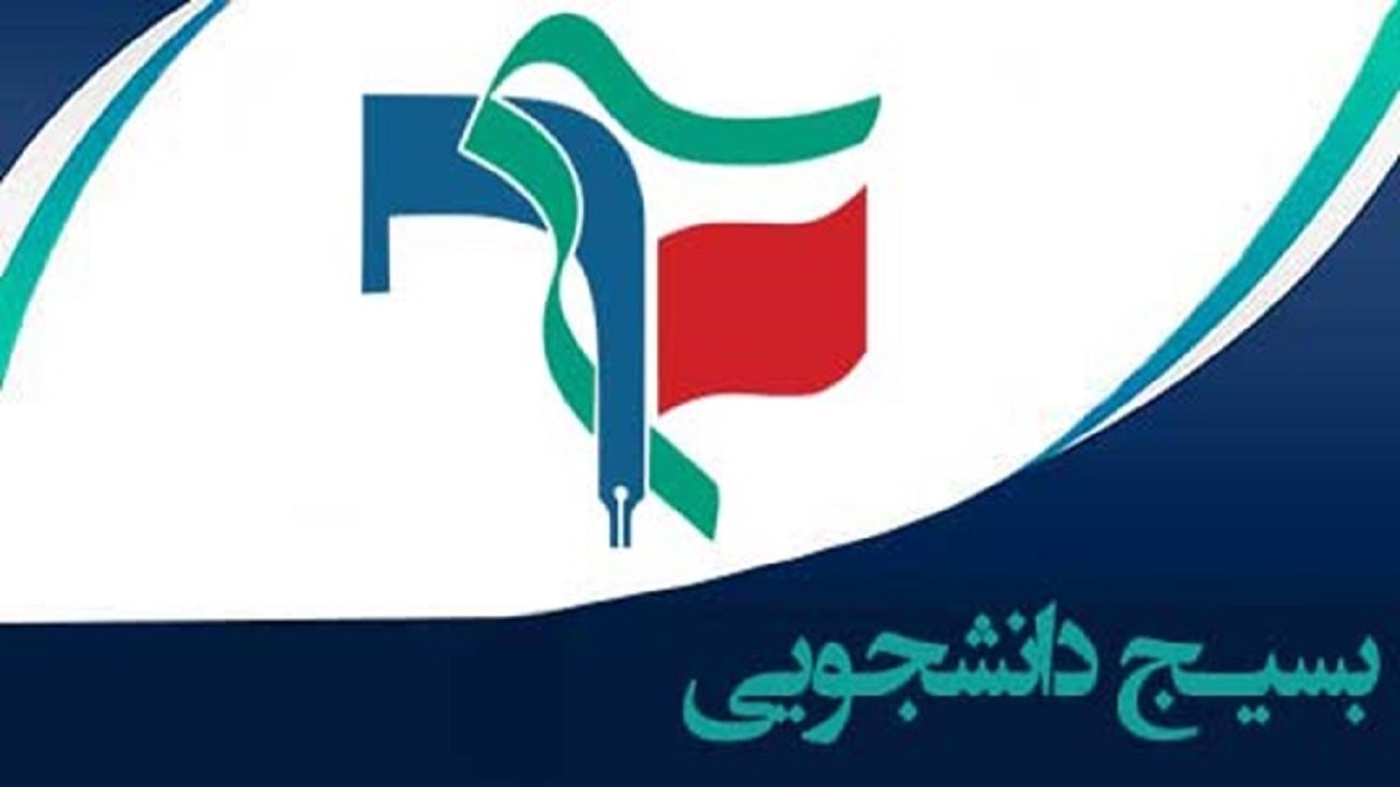 اقدامات علیه مقدسات، باعث تسریع رشد اسلام در قلب اروپا می‌شود