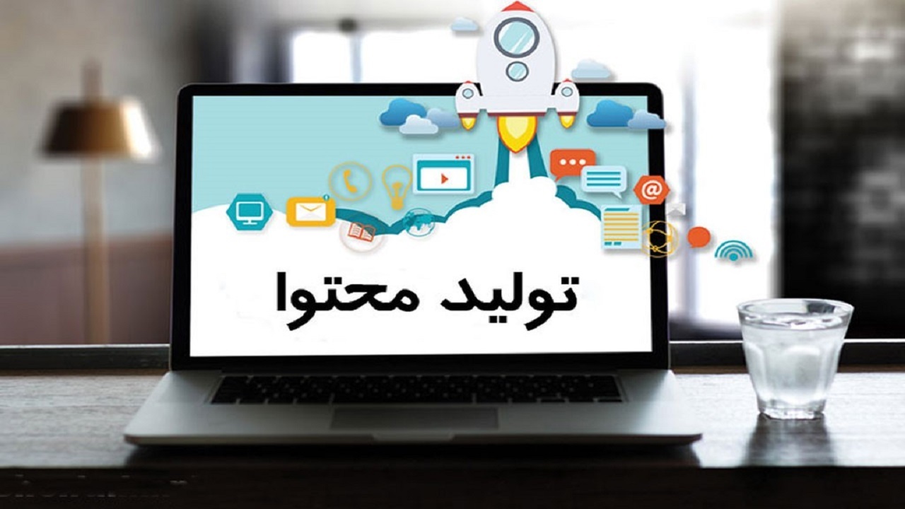 اعزام تیم‌های منتخب تولید محتوای دیجیتال بسیج سیستان و بلوچستان به رقابت ملی