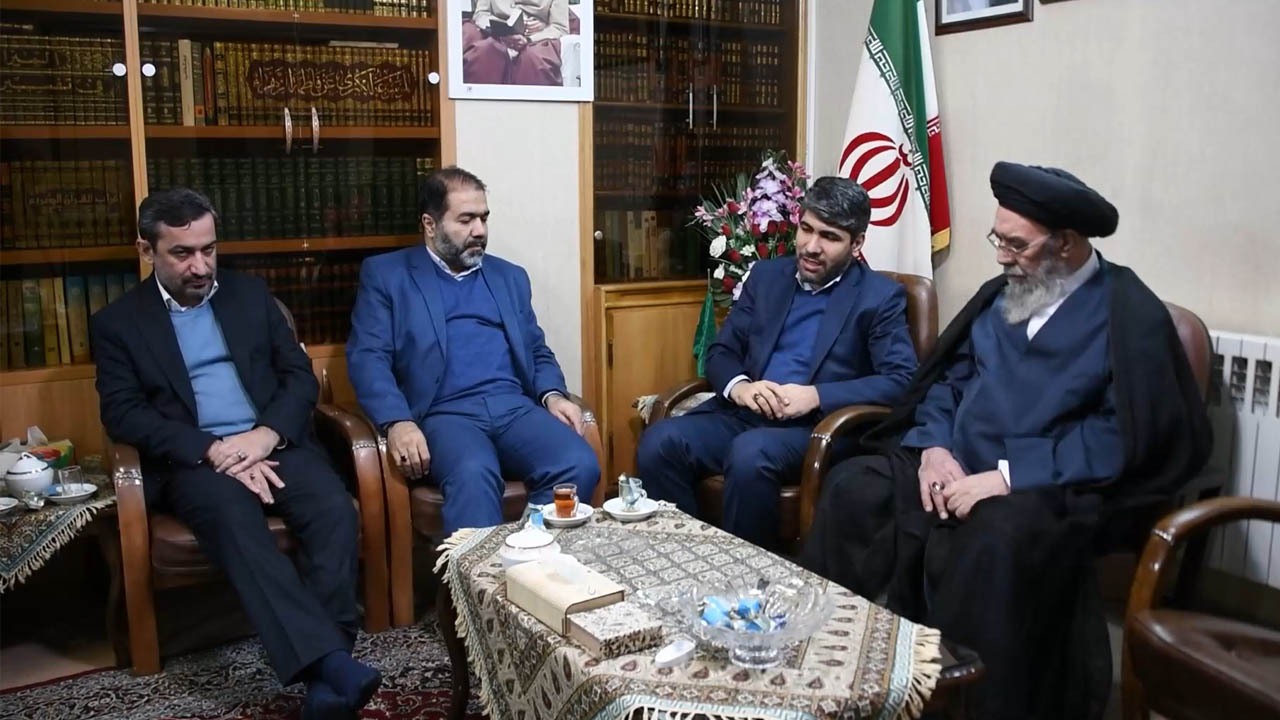 مناطق کویری اصفهان، ظرفیتی کم نظیر برای تولید برق