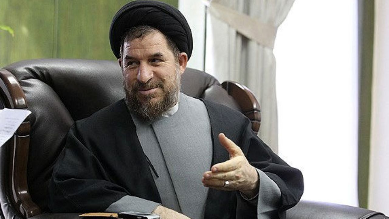 اطلاع رسانی به موقع مانع تفاسیر غلط دشمنان از حادثه سفارت آذربایجان شد