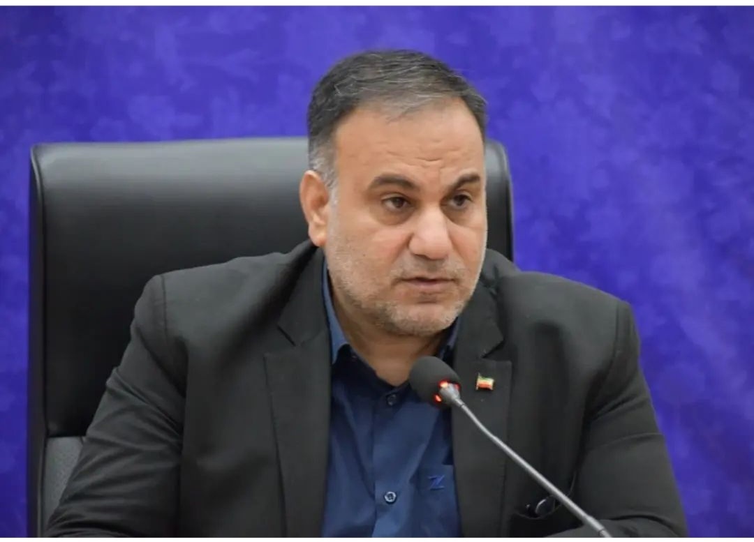 نیروگاه سیکل ترکیبی «دوکوهه» اندیمشک وارد مدار برق کشور شد