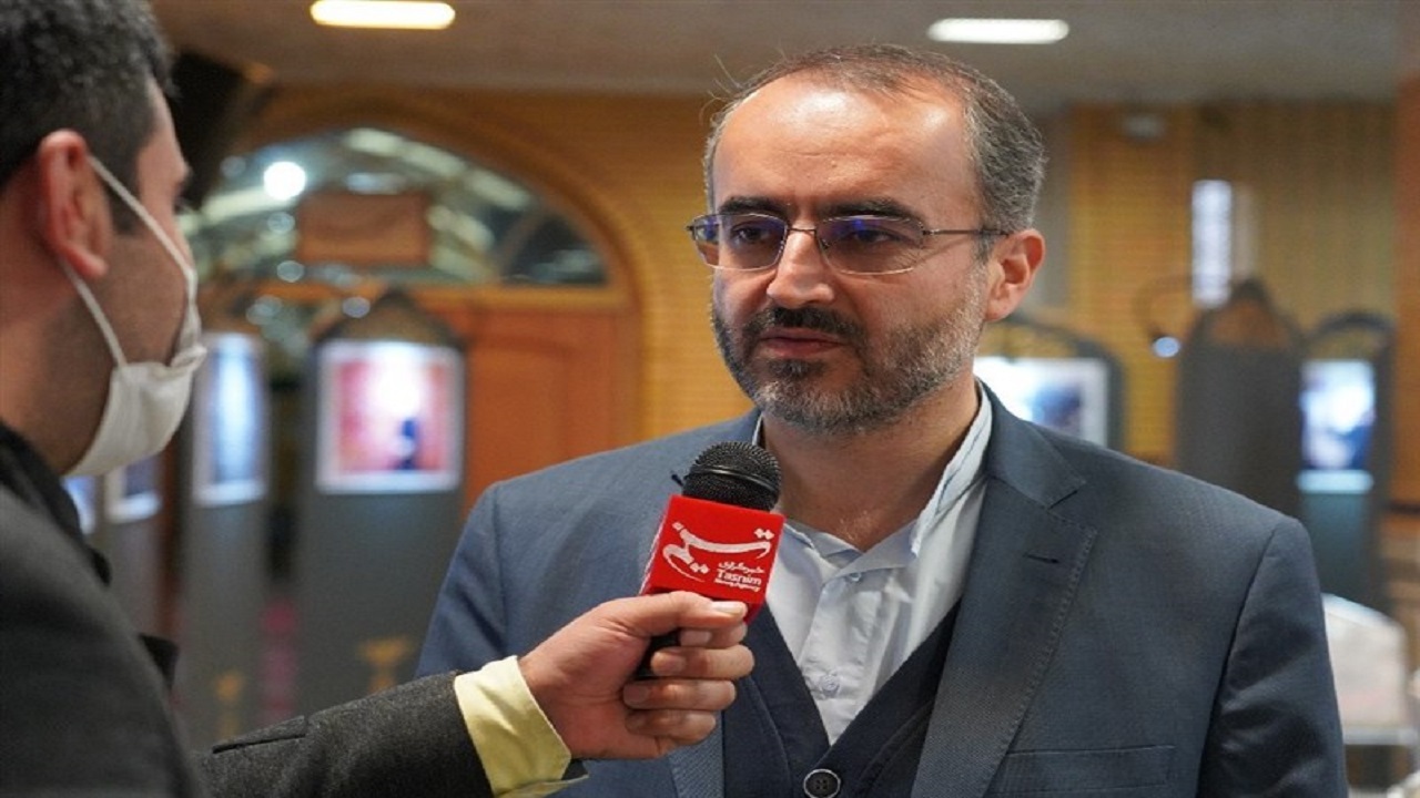 افتتاح ۱۰۰۰ طرح عمرانی و خدماتی در زنجان به‌ مناسبت دهه‌فجر