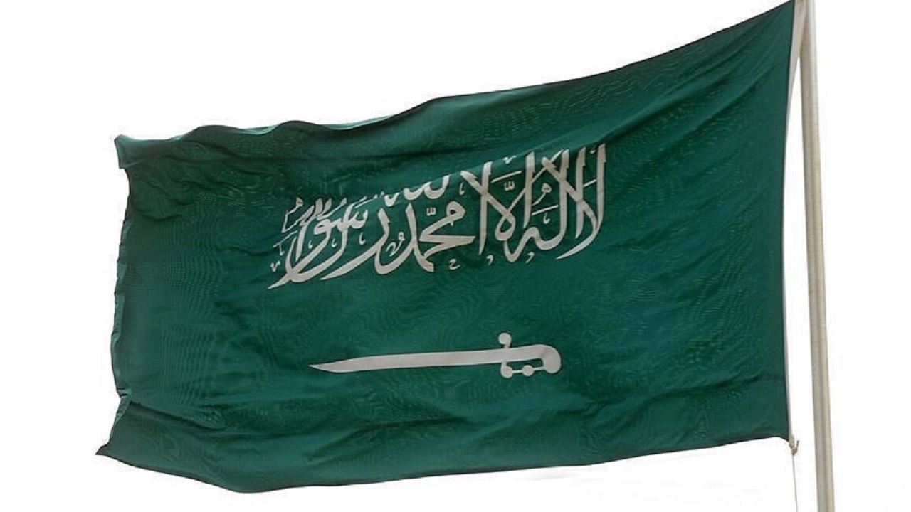 محکومیت عملیات استشهادی نیروهای فلسطینی از سوی عربستان!