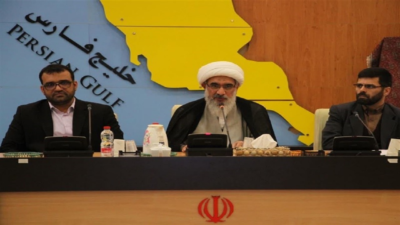برنامه‌های ویژه تعطیلات نوروز در استان بوشهر تدوین شود