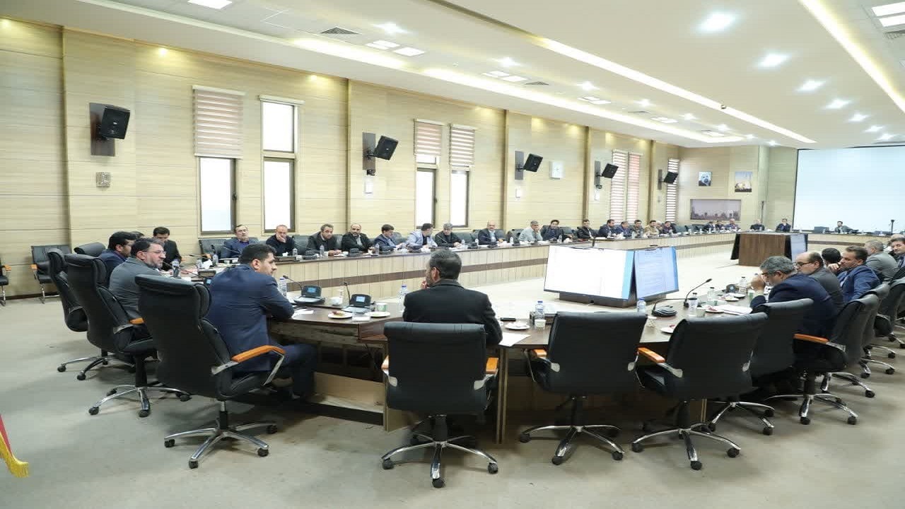 مسکن، جدی‌ترین مسئله استان یزد پس از مسائل مربوط به تأمین آب پایدار