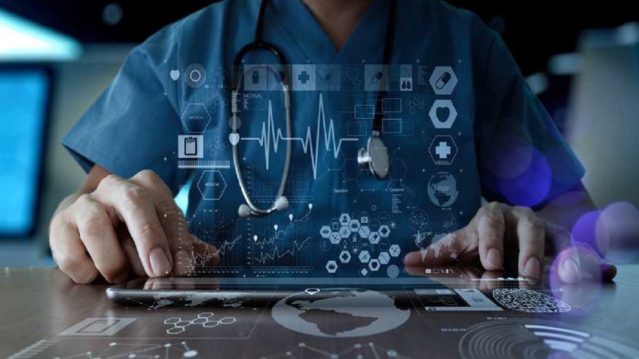 پیش بینی خطر هذیان در ICU با استفاده از هوش مصنوعی