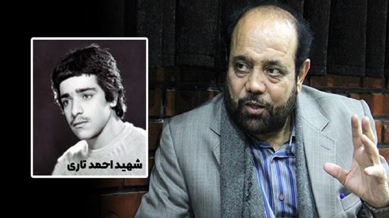 تحویل جنازه بچه‌تان در مقابل پول فشنگ‌مان