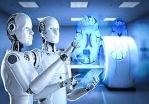 پیش‌بینی رویداد‌های فاجعه‌بار با کمک یادگیری ماشینی