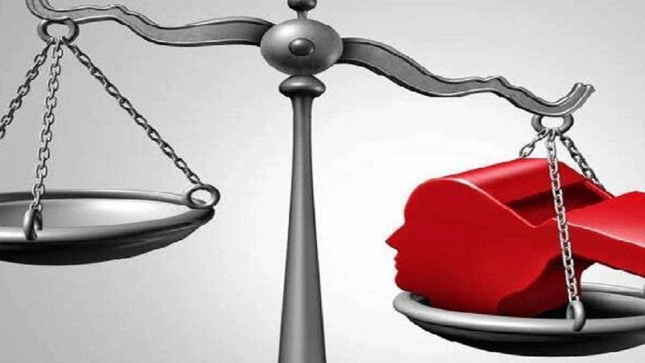 پیشگیری از وقوع جرم در بازار سرمایه با سوت‌زنی محقق می‌شود؟