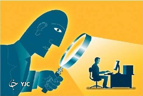 سوت زنی شفافیت را افزایش می دهد
