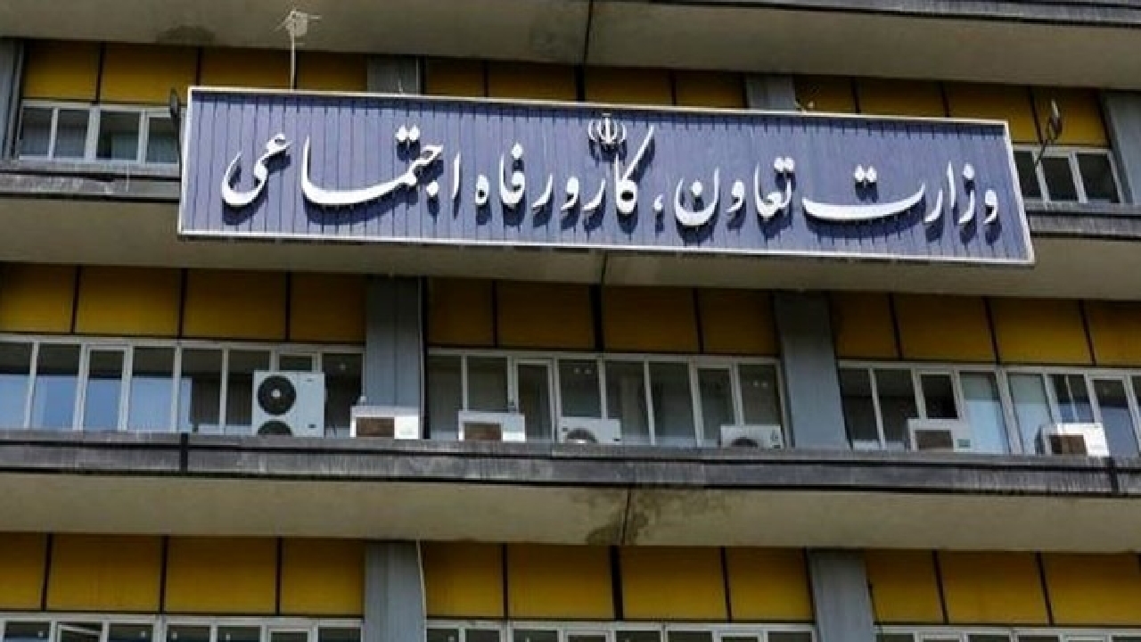 آغاز به کار قرارگاه نظارت میدانی بر طرح‌های اشتغال استانی