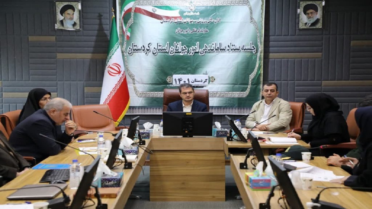 ضرورت استفاده مطلوب از ظرفیت فضای مجازی