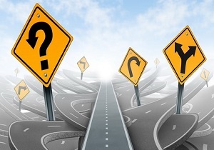 ضرورت تشکیل کمیته پیشگیری و مداخله در بحران دانشگاهی
