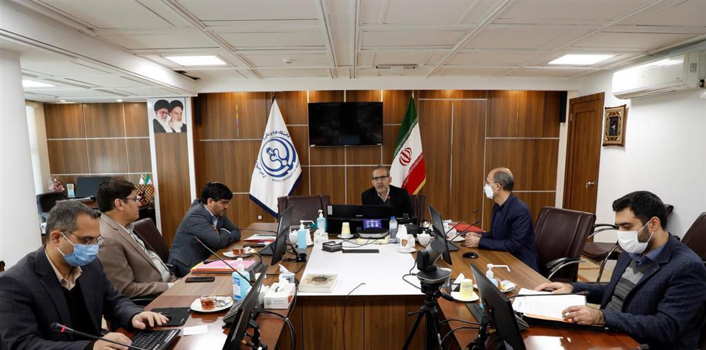 خودمراقبتی و رعایت شیوه نامه‌های بهداشتی را جدی بگیریم