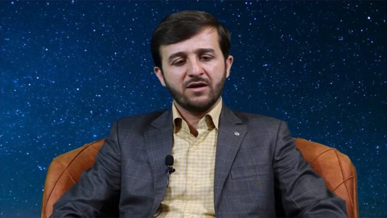 دفاتر حمایت حقوقی از فرهنگیان در فارس ایجاد می‌شود