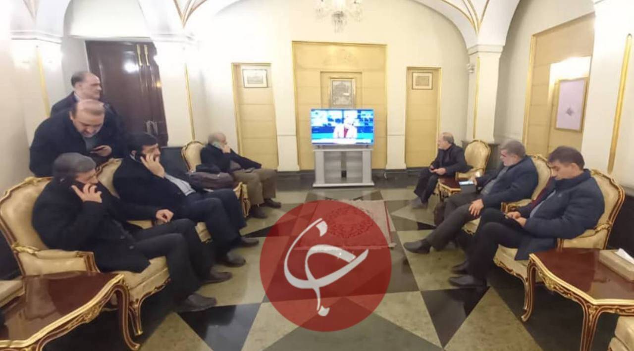وحیدی- نامی - کولیوند و نیکزاد