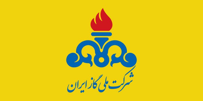 مردم خوی مشکل گاز خود را با ۱۹۴ در میان بگذارند