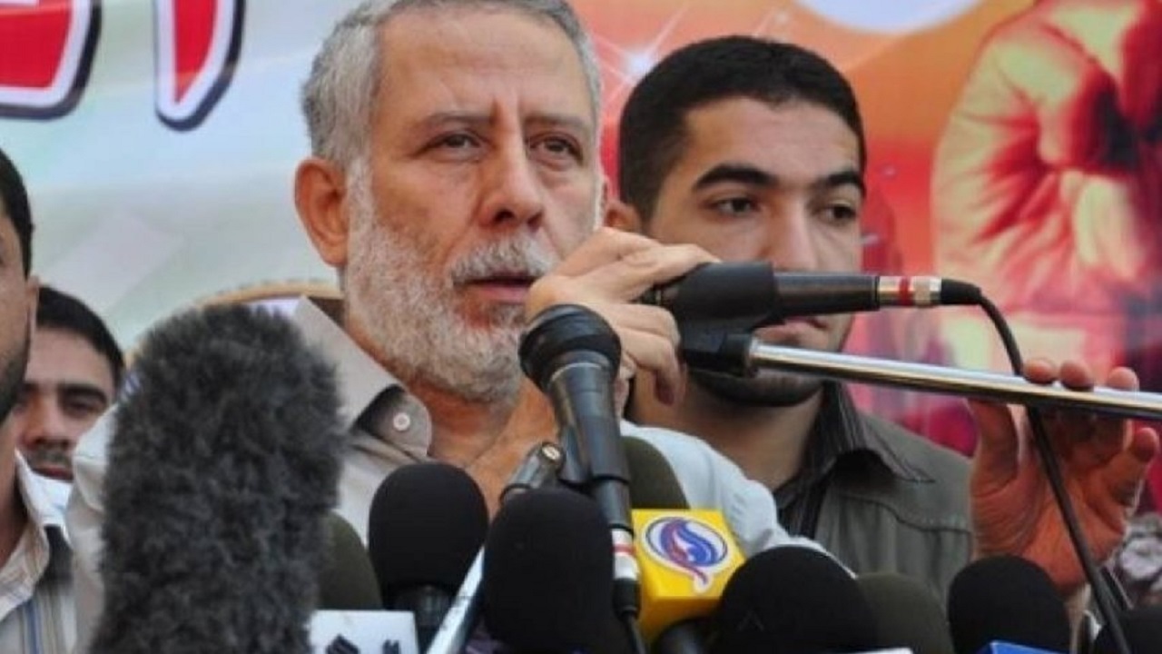 جهاد اسلامی: از مسلح شدن صهیونیست‌ها هراسی نداریم