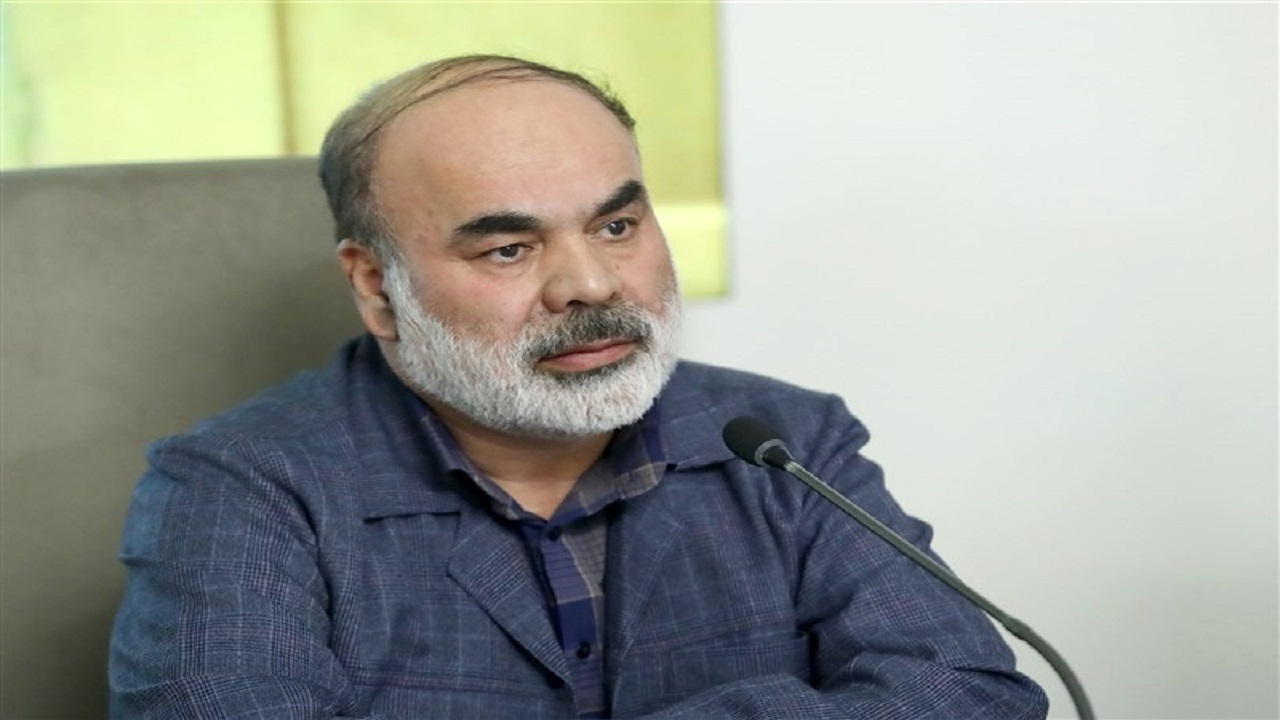 مدیران سیستان و بلوچستان باید خلاق، متفکر و جهادی باشند