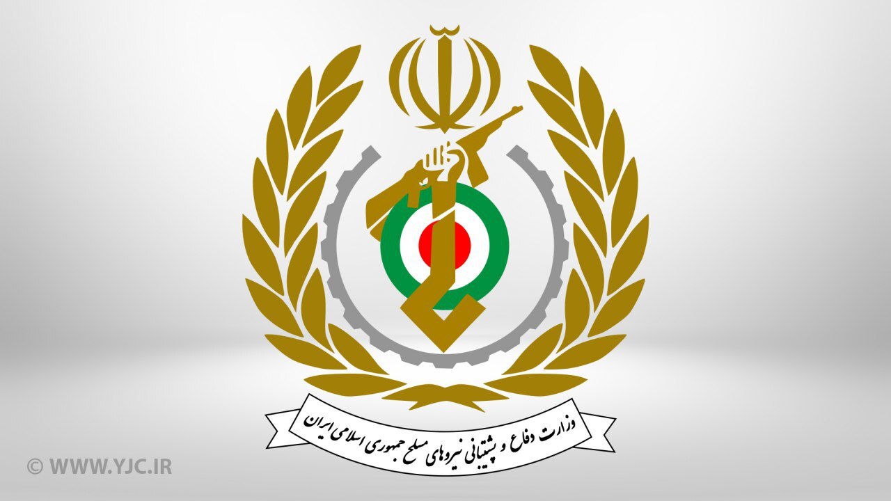 حمله ناموفق به یکی از مجتمع‌های کارگاهی وزارت دفاع در اصفهان