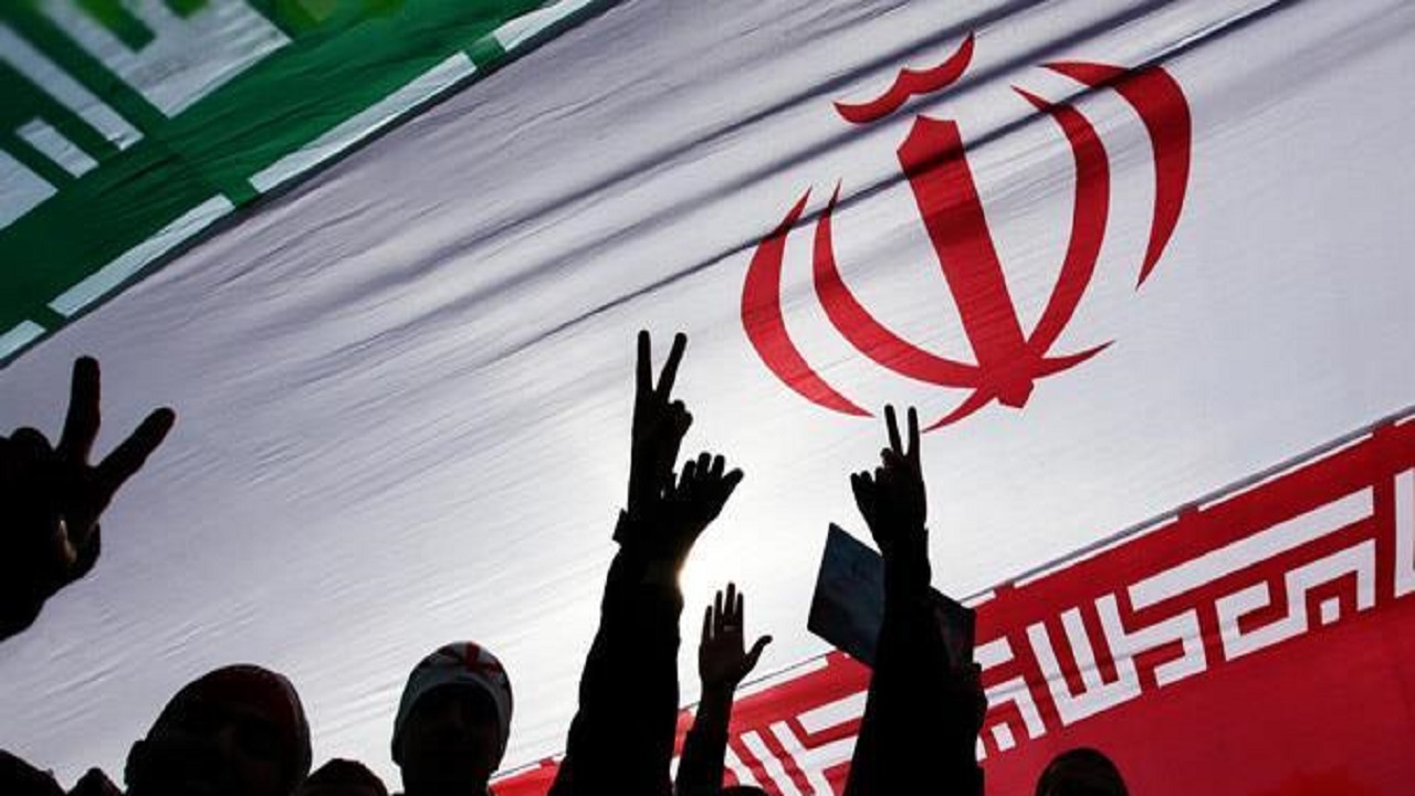 به تصویر کشیدن دستاورد‌ها و توانمندی‌های نظام انقلاب اسلامی