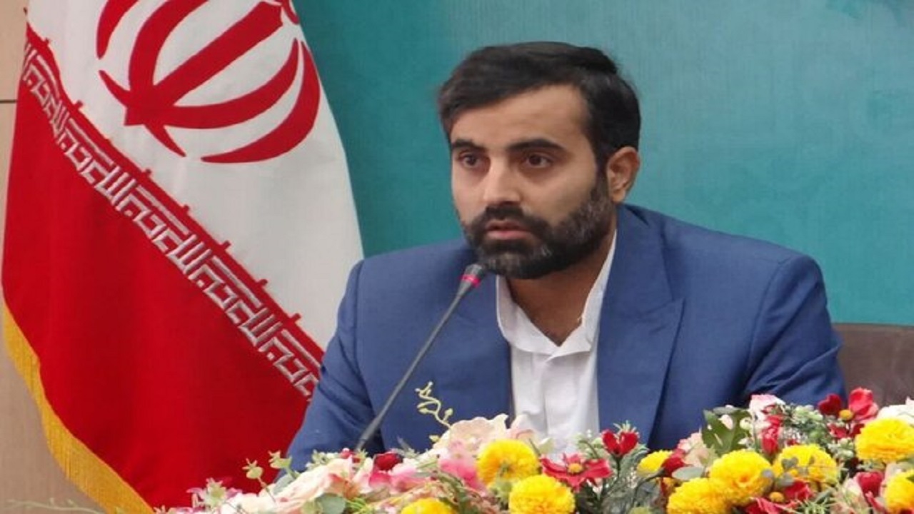 رسانه‌ها و روابط عمومی‌ها دستاوردها در استان بوشهر را تشریح کنند