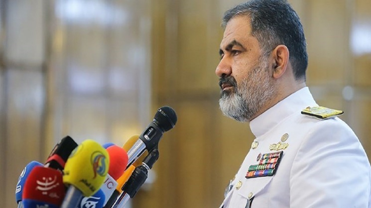 صنایع کشتی‌سازی و شیلات در سواحل مکران ایجاد می‌شود