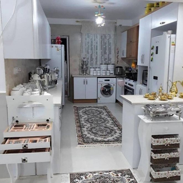 جهیزیه