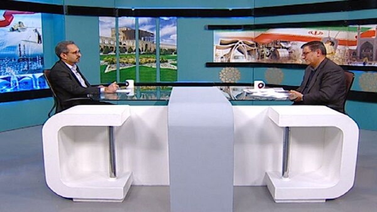 ۷۳۲ میلیارد تومان اعتبار برای اتمام پروژه‌های فعال راهسازی استان اصفهان