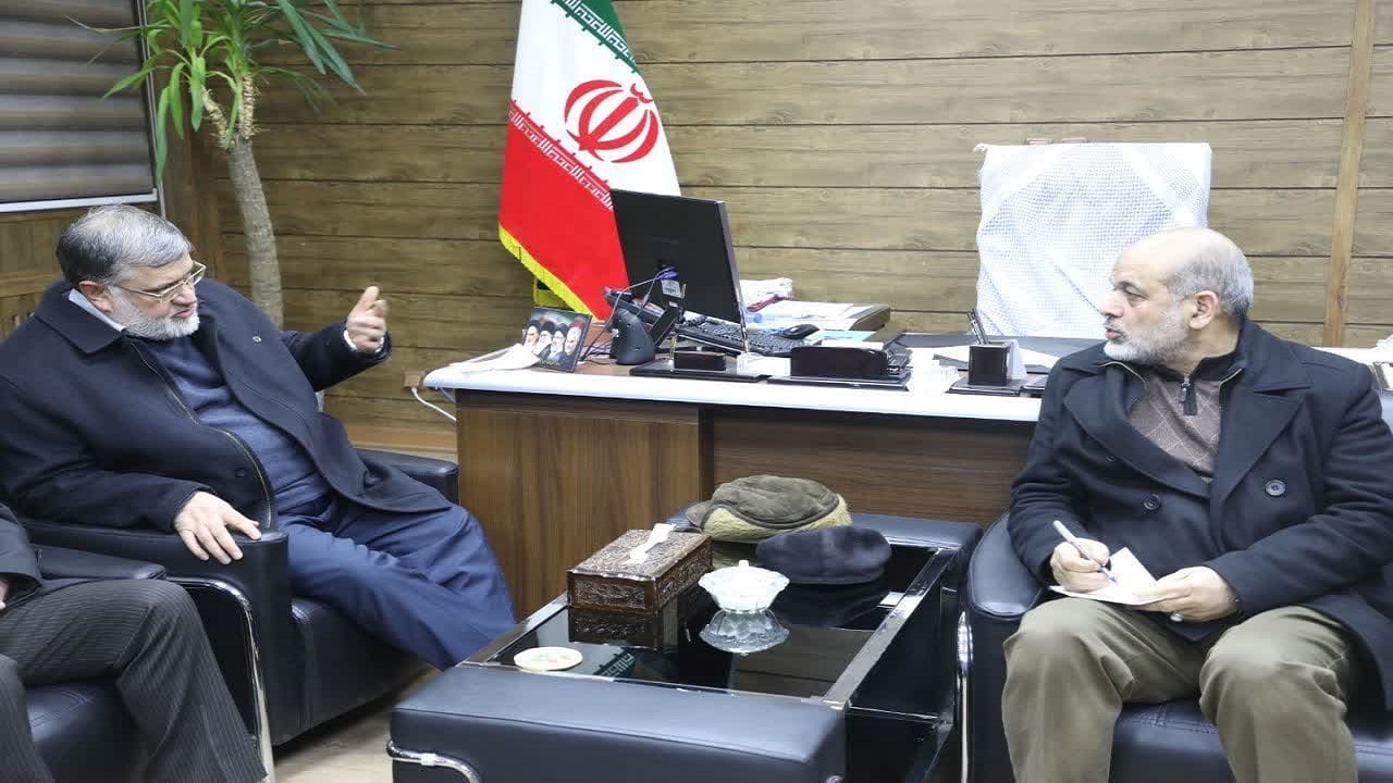 مصدومان زلزله خوی به ۶۶۴ نفر رسید