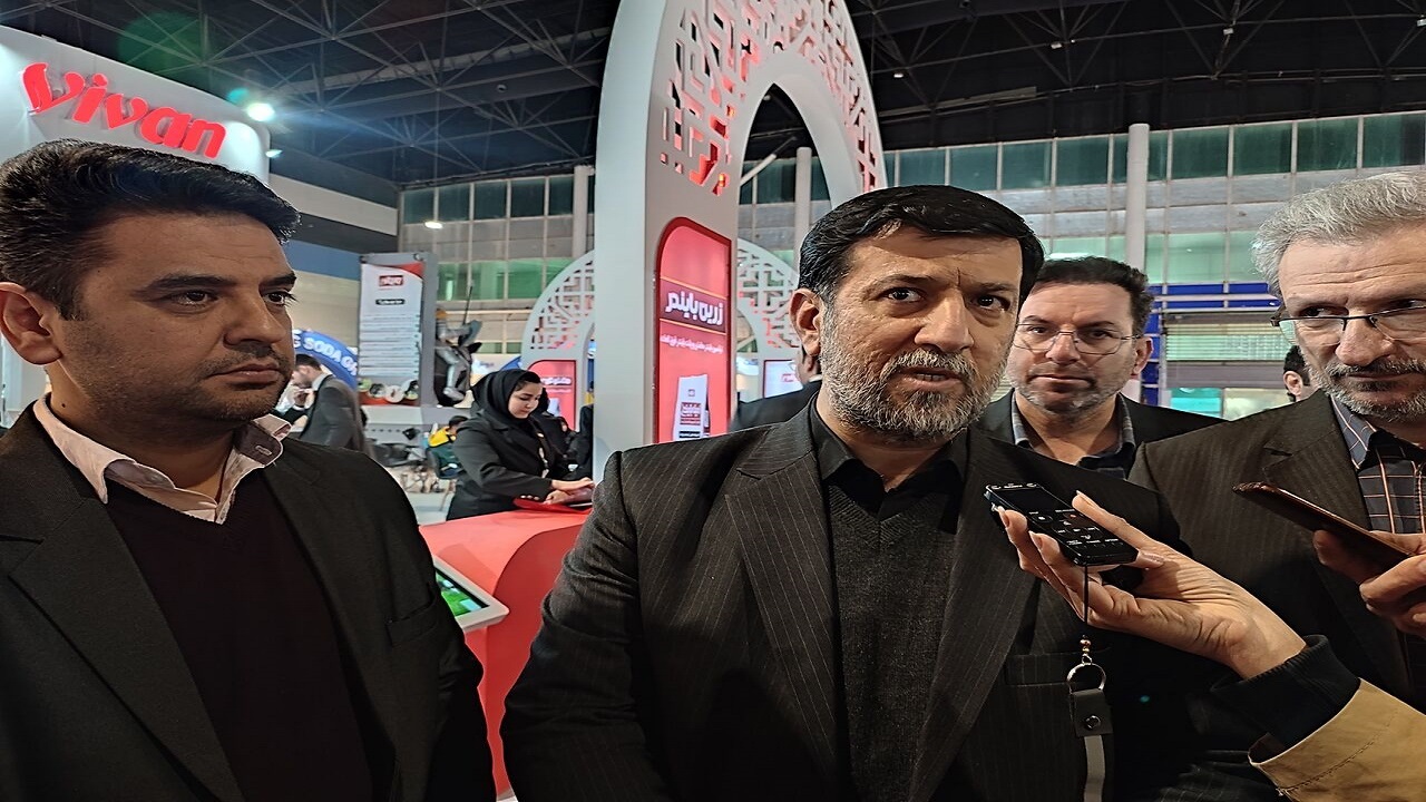 قیمت گوشت حدود ۱۰۰ تا ۱۵۰ هزارتومان کاهش می‌یابد