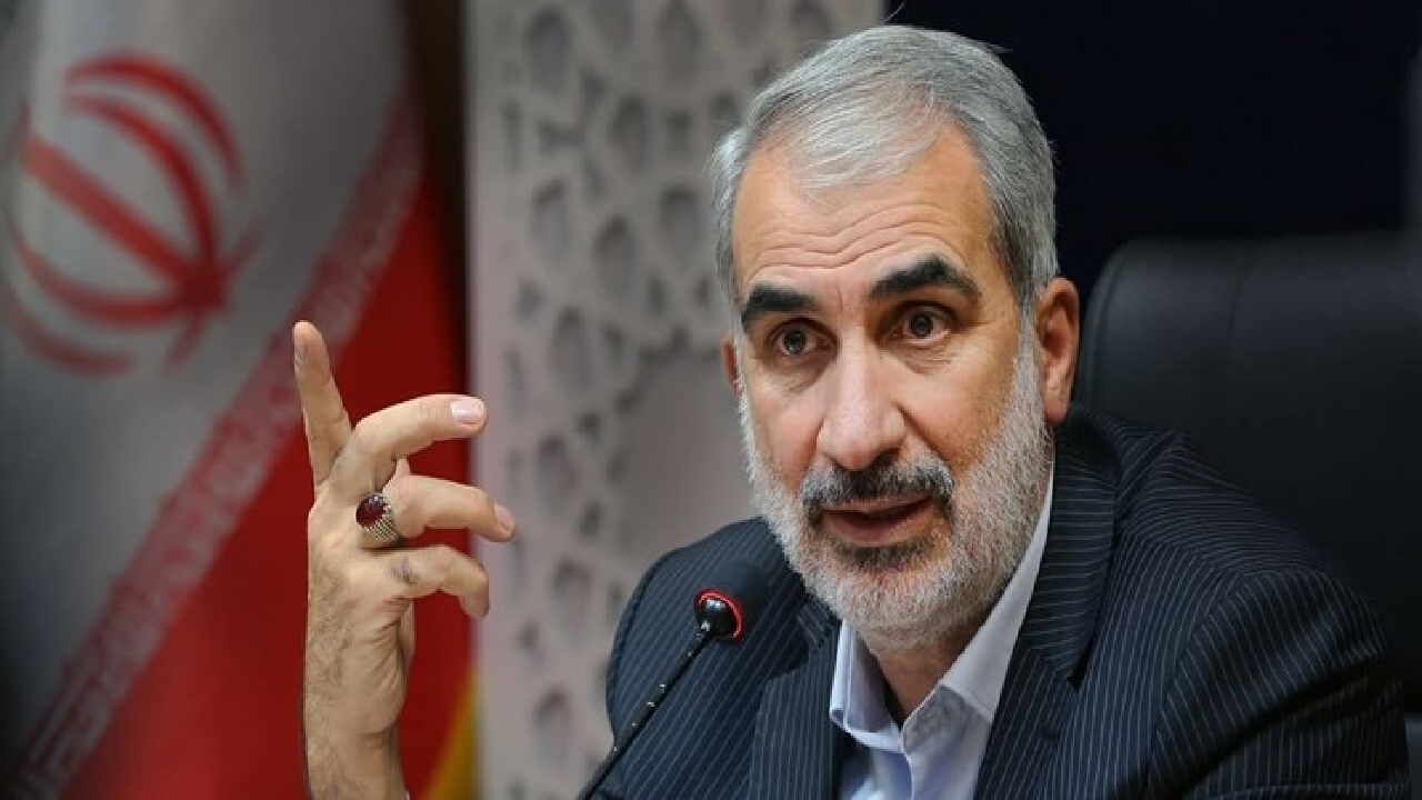 رونمایی از سامانه برپا برای جبران افت تحصیلی دانش‌آموزان و بازماندگان از تحصیل