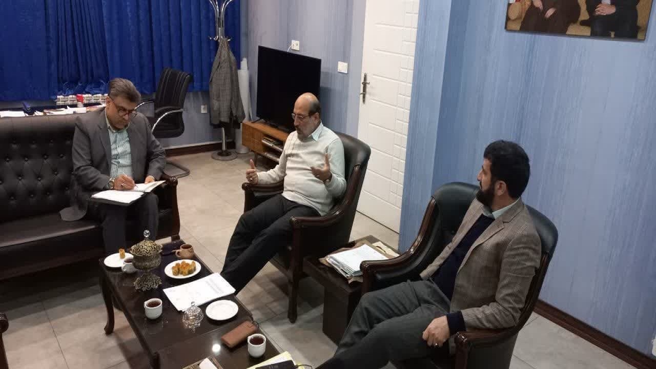 شهرستان آبیک دارای سالن سینما می‌شود