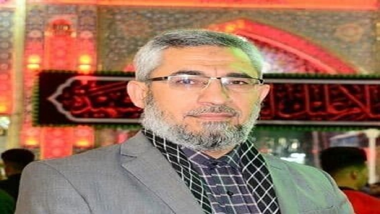 اهانت به قرآن باعث رسوایی متناقض گویان غربی می‌شود